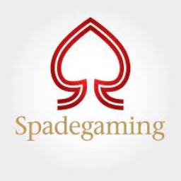 Spade Gaming