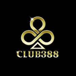 Club388