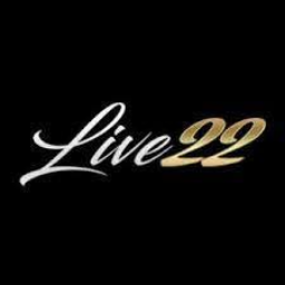 Live 22