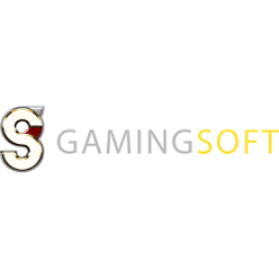 Gaming Soft