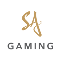 SA Gaming